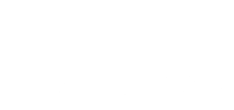 Grupo Campomar